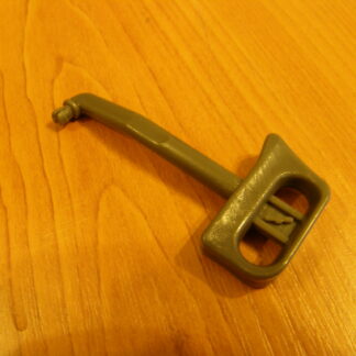 Szívatókar HUSQVARNA 61 ,268